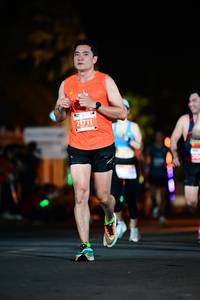 BIB: 21711
                            <button type="button" onclick="openModal(13809158)" class="btn btn-primary btn-sm float-right btn-popup" data-toggle="modal" data-target=".modal-high-quality">
                        <i class="fas fa-shopping-cart"></i> Add to Cart
                    </button>
                                            <button type="button" onclick="isThisMe(13809158, true)" class="btn btn-success btn-sm float-right btn-popup btn-isme hidden" data-toggle="tooltip" data-placement="bottom" title="นี่คือรูปของคุณใช่ไหม คลิกที่นี่เพื่อเอาเข้าอัลบั้ม">
                        <i class="fas fa-plus"></i> Add to album
                    </button>
                    <button type="button" onclick="isThisMe(13809158, false)" class="btn btn-warning btn-sm float-right btn-popup btn-isnotme hidden">
                        <i class="fas fa-ban"></i> Remove from album
                    </button>