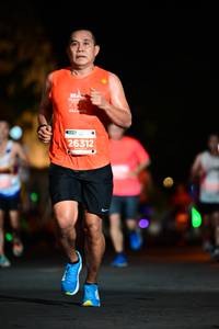 BIB: 26312
                            <button type="button" onclick="openModal(13806642)" class="btn btn-primary btn-sm float-right btn-popup" data-toggle="modal" data-target=".modal-high-quality">
                        <i class="fas fa-shopping-cart"></i> Add to Cart
                    </button>
                                            <button type="button" onclick="isThisMe(13806642, true)" class="btn btn-success btn-sm float-right btn-popup btn-isme hidden" data-toggle="tooltip" data-placement="bottom" title="นี่คือรูปของคุณใช่ไหม คลิกที่นี่เพื่อเอาเข้าอัลบั้ม">
                        <i class="fas fa-plus"></i> Add to album
                    </button>
                    <button type="button" onclick="isThisMe(13806642, false)" class="btn btn-warning btn-sm float-right btn-popup btn-isnotme hidden">
                        <i class="fas fa-ban"></i> Remove from album
                    </button>