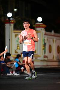 BIB: 20620
                            <button type="button" onclick="openModal(13805378)" class="btn btn-primary btn-sm float-right btn-popup" data-toggle="modal" data-target=".modal-high-quality">
                        <i class="fas fa-shopping-cart"></i> Add to Cart
                    </button>
                                            <button type="button" onclick="isThisMe(13805378, true)" class="btn btn-success btn-sm float-right btn-popup btn-isme hidden" data-toggle="tooltip" data-placement="bottom" title="นี่คือรูปของคุณใช่ไหม คลิกที่นี่เพื่อเอาเข้าอัลบั้ม">
                        <i class="fas fa-plus"></i> Add to album
                    </button>
                    <button type="button" onclick="isThisMe(13805378, false)" class="btn btn-warning btn-sm float-right btn-popup btn-isnotme hidden">
                        <i class="fas fa-ban"></i> Remove from album
                    </button>