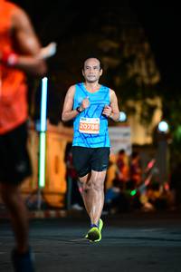 BIB: 20786
                            <button type="button" onclick="openModal(13830678)" class="btn btn-primary btn-sm float-right btn-popup" data-toggle="modal" data-target=".modal-high-quality">
                        <i class="fas fa-shopping-cart"></i> Add to Cart
                    </button>
                                            <button type="button" onclick="isThisMe(13830678, true)" class="btn btn-success btn-sm float-right btn-popup btn-isme hidden" data-toggle="tooltip" data-placement="bottom" title="นี่คือรูปของคุณใช่ไหม คลิกที่นี่เพื่อเอาเข้าอัลบั้ม">
                        <i class="fas fa-plus"></i> Add to album
                    </button>
                    <button type="button" onclick="isThisMe(13830678, false)" class="btn btn-warning btn-sm float-right btn-popup btn-isnotme hidden">
                        <i class="fas fa-ban"></i> Remove from album
                    </button>