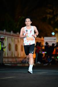 BIB: 264702
                            <button type="button" onclick="openModal(13830926)" class="btn btn-primary btn-sm float-right btn-popup" data-toggle="modal" data-target=".modal-high-quality">
                        <i class="fas fa-shopping-cart"></i> Add to Cart
                    </button>
                                            <button type="button" onclick="isThisMe(13830926, true)" class="btn btn-success btn-sm float-right btn-popup btn-isme hidden" data-toggle="tooltip" data-placement="bottom" title="นี่คือรูปของคุณใช่ไหม คลิกที่นี่เพื่อเอาเข้าอัลบั้ม">
                        <i class="fas fa-plus"></i> Add to album
                    </button>
                    <button type="button" onclick="isThisMe(13830926, false)" class="btn btn-warning btn-sm float-right btn-popup btn-isnotme hidden">
                        <i class="fas fa-ban"></i> Remove from album
                    </button>