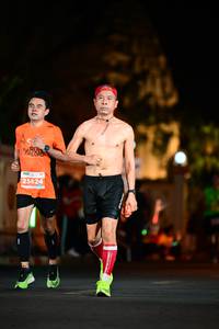 BIB: 25824
                            <button type="button" onclick="openModal(13812271)" class="btn btn-primary btn-sm float-right btn-popup" data-toggle="modal" data-target=".modal-high-quality">
                        <i class="fas fa-shopping-cart"></i> Add to Cart
                    </button>
                                            <button type="button" onclick="isThisMe(13812271, true)" class="btn btn-success btn-sm float-right btn-popup btn-isme hidden" data-toggle="tooltip" data-placement="bottom" title="นี่คือรูปของคุณใช่ไหม คลิกที่นี่เพื่อเอาเข้าอัลบั้ม">
                        <i class="fas fa-plus"></i> Add to album
                    </button>
                    <button type="button" onclick="isThisMe(13812271, false)" class="btn btn-warning btn-sm float-right btn-popup btn-isnotme hidden">
                        <i class="fas fa-ban"></i> Remove from album
                    </button>