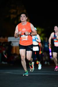 BIB: 21711, 
                            <button type="button" onclick="openModal(13809143)" class="btn btn-primary btn-sm float-right btn-popup" data-toggle="modal" data-target=".modal-high-quality">
                        <i class="fas fa-shopping-cart"></i> Add to Cart
                    </button>
                                            <button type="button" onclick="isThisMe(13809143, true)" class="btn btn-success btn-sm float-right btn-popup btn-isme hidden" data-toggle="tooltip" data-placement="bottom" title="นี่คือรูปของคุณใช่ไหม คลิกที่นี่เพื่อเอาเข้าอัลบั้ม">
                        <i class="fas fa-plus"></i> Add to album
                    </button>
                    <button type="button" onclick="isThisMe(13809143, false)" class="btn btn-warning btn-sm float-right btn-popup btn-isnotme hidden">
                        <i class="fas fa-ban"></i> Remove from album
                    </button>