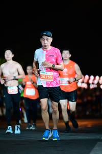 BIB: 20755
                            <button type="button" onclick="openModal(13803260)" class="btn btn-primary btn-sm float-right btn-popup" data-toggle="modal" data-target=".modal-high-quality">
                        <i class="fas fa-shopping-cart"></i> Add to Cart
                    </button>
                                            <button type="button" onclick="isThisMe(13803260, true)" class="btn btn-success btn-sm float-right btn-popup btn-isme hidden" data-toggle="tooltip" data-placement="bottom" title="นี่คือรูปของคุณใช่ไหม คลิกที่นี่เพื่อเอาเข้าอัลบั้ม">
                        <i class="fas fa-plus"></i> Add to album
                    </button>
                    <button type="button" onclick="isThisMe(13803260, false)" class="btn btn-warning btn-sm float-right btn-popup btn-isnotme hidden">
                        <i class="fas fa-ban"></i> Remove from album
                    </button>