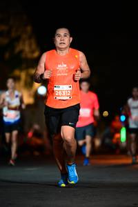 BIB: 26312
                            <button type="button" onclick="openModal(13806541)" class="btn btn-primary btn-sm float-right btn-popup" data-toggle="modal" data-target=".modal-high-quality">
                        <i class="fas fa-shopping-cart"></i> Add to Cart
                    </button>
                                            <button type="button" onclick="isThisMe(13806541, true)" class="btn btn-success btn-sm float-right btn-popup btn-isme hidden" data-toggle="tooltip" data-placement="bottom" title="นี่คือรูปของคุณใช่ไหม คลิกที่นี่เพื่อเอาเข้าอัลบั้ม">
                        <i class="fas fa-plus"></i> Add to album
                    </button>
                    <button type="button" onclick="isThisMe(13806541, false)" class="btn btn-warning btn-sm float-right btn-popup btn-isnotme hidden">
                        <i class="fas fa-ban"></i> Remove from album
                    </button>