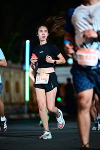 BIB: 23346
                            <button type="button" onclick="openModal(13823182)" class="btn btn-primary btn-sm float-right btn-popup" data-toggle="modal" data-target=".modal-high-quality">
                        <i class="fas fa-shopping-cart"></i> Add to Cart
                    </button>
                                            <button type="button" onclick="isThisMe(13823182, true)" class="btn btn-success btn-sm float-right btn-popup btn-isme hidden" data-toggle="tooltip" data-placement="bottom" title="นี่คือรูปของคุณใช่ไหม คลิกที่นี่เพื่อเอาเข้าอัลบั้ม">
                        <i class="fas fa-plus"></i> Add to album
                    </button>
                    <button type="button" onclick="isThisMe(13823182, false)" class="btn btn-warning btn-sm float-right btn-popup btn-isnotme hidden">
                        <i class="fas fa-ban"></i> Remove from album
                    </button>