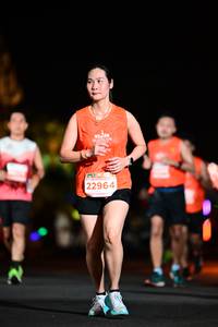 BIB: 22964
                            <button type="button" onclick="openModal(13811311)" class="btn btn-primary btn-sm float-right btn-popup" data-toggle="modal" data-target=".modal-high-quality">
                        <i class="fas fa-shopping-cart"></i> Add to Cart
                    </button>
                                            <button type="button" onclick="isThisMe(13811311, true)" class="btn btn-success btn-sm float-right btn-popup btn-isme hidden" data-toggle="tooltip" data-placement="bottom" title="นี่คือรูปของคุณใช่ไหม คลิกที่นี่เพื่อเอาเข้าอัลบั้ม">
                        <i class="fas fa-plus"></i> Add to album
                    </button>
                    <button type="button" onclick="isThisMe(13811311, false)" class="btn btn-warning btn-sm float-right btn-popup btn-isnotme hidden">
                        <i class="fas fa-ban"></i> Remove from album
                    </button>