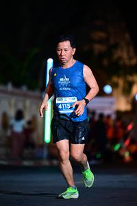 BIB: 2021, 4115
                            <button type="button" onclick="openModal(13831492)" class="btn btn-primary btn-sm float-right btn-popup" data-toggle="modal" data-target=".modal-high-quality">
                        <i class="fas fa-shopping-cart"></i> Add to Cart
                    </button>
                                            <button type="button" onclick="isThisMe(13831492, true)" class="btn btn-success btn-sm float-right btn-popup btn-isme hidden" data-toggle="tooltip" data-placement="bottom" title="นี่คือรูปของคุณใช่ไหม คลิกที่นี่เพื่อเอาเข้าอัลบั้ม">
                        <i class="fas fa-plus"></i> Add to album
                    </button>
                    <button type="button" onclick="isThisMe(13831492, false)" class="btn btn-warning btn-sm float-right btn-popup btn-isnotme hidden">
                        <i class="fas fa-ban"></i> Remove from album
                    </button>