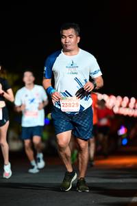 BIB: 23829
                            <button type="button" onclick="openModal(13823113)" class="btn btn-primary btn-sm float-right btn-popup" data-toggle="modal" data-target=".modal-high-quality">
                        <i class="fas fa-shopping-cart"></i> Add to Cart
                    </button>
                                            <button type="button" onclick="isThisMe(13823113, true)" class="btn btn-success btn-sm float-right btn-popup btn-isme hidden" data-toggle="tooltip" data-placement="bottom" title="นี่คือรูปของคุณใช่ไหม คลิกที่นี่เพื่อเอาเข้าอัลบั้ม">
                        <i class="fas fa-plus"></i> Add to album
                    </button>
                    <button type="button" onclick="isThisMe(13823113, false)" class="btn btn-warning btn-sm float-right btn-popup btn-isnotme hidden">
                        <i class="fas fa-ban"></i> Remove from album
                    </button>