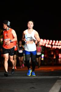 BIB: 21648
                            <button type="button" onclick="openModal(13802736)" class="btn btn-primary btn-sm float-right btn-popup" data-toggle="modal" data-target=".modal-high-quality">
                        <i class="fas fa-shopping-cart"></i> Add to Cart
                    </button>
                                            <button type="button" onclick="isThisMe(13802736, true)" class="btn btn-success btn-sm float-right btn-popup btn-isme hidden" data-toggle="tooltip" data-placement="bottom" title="นี่คือรูปของคุณใช่ไหม คลิกที่นี่เพื่อเอาเข้าอัลบั้ม">
                        <i class="fas fa-plus"></i> Add to album
                    </button>
                    <button type="button" onclick="isThisMe(13802736, false)" class="btn btn-warning btn-sm float-right btn-popup btn-isnotme hidden">
                        <i class="fas fa-ban"></i> Remove from album
                    </button>