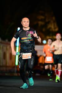 BIB: 25218, 
                            <button type="button" onclick="openModal(13812178)" class="btn btn-primary btn-sm float-right btn-popup" data-toggle="modal" data-target=".modal-high-quality">
                        <i class="fas fa-shopping-cart"></i> Add to Cart
                    </button>
                                            <button type="button" onclick="isThisMe(13812178, true)" class="btn btn-success btn-sm float-right btn-popup btn-isme hidden" data-toggle="tooltip" data-placement="bottom" title="นี่คือรูปของคุณใช่ไหม คลิกที่นี่เพื่อเอาเข้าอัลบั้ม">
                        <i class="fas fa-plus"></i> Add to album
                    </button>
                    <button type="button" onclick="isThisMe(13812178, false)" class="btn btn-warning btn-sm float-right btn-popup btn-isnotme hidden">
                        <i class="fas fa-ban"></i> Remove from album
                    </button>