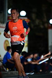 BIB: 201, 22411
                            <button type="button" onclick="openModal(13820573)" class="btn btn-primary btn-sm float-right btn-popup" data-toggle="modal" data-target=".modal-high-quality">
                        <i class="fas fa-shopping-cart"></i> Add to Cart
                    </button>
                                            <button type="button" onclick="isThisMe(13820573, true)" class="btn btn-success btn-sm float-right btn-popup btn-isme hidden" data-toggle="tooltip" data-placement="bottom" title="นี่คือรูปของคุณใช่ไหม คลิกที่นี่เพื่อเอาเข้าอัลบั้ม">
                        <i class="fas fa-plus"></i> Add to album
                    </button>
                    <button type="button" onclick="isThisMe(13820573, false)" class="btn btn-warning btn-sm float-right btn-popup btn-isnotme hidden">
                        <i class="fas fa-ban"></i> Remove from album
                    </button>