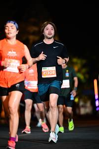 BIB: 21308
                            <button type="button" onclick="openModal(13804778)" class="btn btn-primary btn-sm float-right btn-popup" data-toggle="modal" data-target=".modal-high-quality">
                        <i class="fas fa-shopping-cart"></i> Add to Cart
                    </button>
                                            <button type="button" onclick="isThisMe(13804778, true)" class="btn btn-success btn-sm float-right btn-popup btn-isme hidden" data-toggle="tooltip" data-placement="bottom" title="นี่คือรูปของคุณใช่ไหม คลิกที่นี่เพื่อเอาเข้าอัลบั้ม">
                        <i class="fas fa-plus"></i> Add to album
                    </button>
                    <button type="button" onclick="isThisMe(13804778, false)" class="btn btn-warning btn-sm float-right btn-popup btn-isnotme hidden">
                        <i class="fas fa-ban"></i> Remove from album
                    </button>