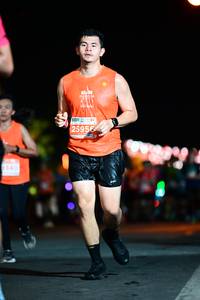 BIB: 25956, 340
                            <button type="button" onclick="openModal(13803374)" class="btn btn-primary btn-sm float-right btn-popup" data-toggle="modal" data-target=".modal-high-quality">
                        <i class="fas fa-shopping-cart"></i> Add to Cart
                    </button>
                                            <button type="button" onclick="isThisMe(13803374, true)" class="btn btn-success btn-sm float-right btn-popup btn-isme hidden" data-toggle="tooltip" data-placement="bottom" title="นี่คือรูปของคุณใช่ไหม คลิกที่นี่เพื่อเอาเข้าอัลบั้ม">
                        <i class="fas fa-plus"></i> Add to album
                    </button>
                    <button type="button" onclick="isThisMe(13803374, false)" class="btn btn-warning btn-sm float-right btn-popup btn-isnotme hidden">
                        <i class="fas fa-ban"></i> Remove from album
                    </button>