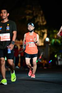 BIB: 27493, 25844
                            <button type="button" onclick="openModal(13804906)" class="btn btn-primary btn-sm float-right btn-popup" data-toggle="modal" data-target=".modal-high-quality">
                        <i class="fas fa-shopping-cart"></i> Add to Cart
                    </button>
                                            <button type="button" onclick="isThisMe(13804906, true)" class="btn btn-success btn-sm float-right btn-popup btn-isme hidden" data-toggle="tooltip" data-placement="bottom" title="นี่คือรูปของคุณใช่ไหม คลิกที่นี่เพื่อเอาเข้าอัลบั้ม">
                        <i class="fas fa-plus"></i> Add to album
                    </button>
                    <button type="button" onclick="isThisMe(13804906, false)" class="btn btn-warning btn-sm float-right btn-popup btn-isnotme hidden">
                        <i class="fas fa-ban"></i> Remove from album
                    </button>