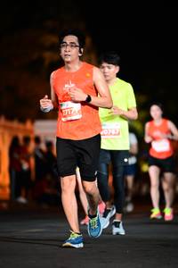 BIB: 2717, 0767
                            <button type="button" onclick="openModal(13805750)" class="btn btn-primary btn-sm float-right btn-popup" data-toggle="modal" data-target=".modal-high-quality">
                        <i class="fas fa-shopping-cart"></i> Add to Cart
                    </button>
                                            <button type="button" onclick="isThisMe(13805750, true)" class="btn btn-success btn-sm float-right btn-popup btn-isme hidden" data-toggle="tooltip" data-placement="bottom" title="นี่คือรูปของคุณใช่ไหม คลิกที่นี่เพื่อเอาเข้าอัลบั้ม">
                        <i class="fas fa-plus"></i> Add to album
                    </button>
                    <button type="button" onclick="isThisMe(13805750, false)" class="btn btn-warning btn-sm float-right btn-popup btn-isnotme hidden">
                        <i class="fas fa-ban"></i> Remove from album
                    </button>