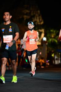 BIB: 27493, 25844
                            <button type="button" onclick="openModal(13804908)" class="btn btn-primary btn-sm float-right btn-popup" data-toggle="modal" data-target=".modal-high-quality">
                        <i class="fas fa-shopping-cart"></i> Add to Cart
                    </button>
                                            <button type="button" onclick="isThisMe(13804908, true)" class="btn btn-success btn-sm float-right btn-popup btn-isme hidden" data-toggle="tooltip" data-placement="bottom" title="นี่คือรูปของคุณใช่ไหม คลิกที่นี่เพื่อเอาเข้าอัลบั้ม">
                        <i class="fas fa-plus"></i> Add to album
                    </button>
                    <button type="button" onclick="isThisMe(13804908, false)" class="btn btn-warning btn-sm float-right btn-popup btn-isnotme hidden">
                        <i class="fas fa-ban"></i> Remove from album
                    </button>