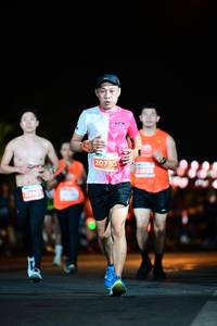 BIB: 20755
                            <button type="button" onclick="openModal(13803228)" class="btn btn-primary btn-sm float-right btn-popup" data-toggle="modal" data-target=".modal-high-quality">
                        <i class="fas fa-shopping-cart"></i> Add to Cart
                    </button>
                                            <button type="button" onclick="isThisMe(13803228, true)" class="btn btn-success btn-sm float-right btn-popup btn-isme hidden" data-toggle="tooltip" data-placement="bottom" title="นี่คือรูปของคุณใช่ไหม คลิกที่นี่เพื่อเอาเข้าอัลบั้ม">
                        <i class="fas fa-plus"></i> Add to album
                    </button>
                    <button type="button" onclick="isThisMe(13803228, false)" class="btn btn-warning btn-sm float-right btn-popup btn-isnotme hidden">
                        <i class="fas fa-ban"></i> Remove from album
                    </button>