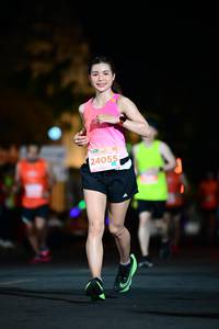 BIB: 24055
                            <button type="button" onclick="openModal(13802852)" class="btn btn-primary btn-sm float-right btn-popup" data-toggle="modal" data-target=".modal-high-quality">
                        <i class="fas fa-shopping-cart"></i> Add to Cart
                    </button>
                                            <button type="button" onclick="isThisMe(13802852, true)" class="btn btn-success btn-sm float-right btn-popup btn-isme hidden" data-toggle="tooltip" data-placement="bottom" title="นี่คือรูปของคุณใช่ไหม คลิกที่นี่เพื่อเอาเข้าอัลบั้ม">
                        <i class="fas fa-plus"></i> Add to album
                    </button>
                    <button type="button" onclick="isThisMe(13802852, false)" class="btn btn-warning btn-sm float-right btn-popup btn-isnotme hidden">
                        <i class="fas fa-ban"></i> Remove from album
                    </button>