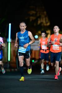 BIB: 25694, 45864
                            <button type="button" onclick="openModal(13809853)" class="btn btn-primary btn-sm float-right btn-popup" data-toggle="modal" data-target=".modal-high-quality">
                        <i class="fas fa-shopping-cart"></i> Add to Cart
                    </button>
                                            <button type="button" onclick="isThisMe(13809853, true)" class="btn btn-success btn-sm float-right btn-popup btn-isme hidden" data-toggle="tooltip" data-placement="bottom" title="นี่คือรูปของคุณใช่ไหม คลิกที่นี่เพื่อเอาเข้าอัลบั้ม">
                        <i class="fas fa-plus"></i> Add to album
                    </button>
                    <button type="button" onclick="isThisMe(13809853, false)" class="btn btn-warning btn-sm float-right btn-popup btn-isnotme hidden">
                        <i class="fas fa-ban"></i> Remove from album
                    </button>