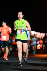 BIB: 288
                            <button type="button" onclick="openModal(13825433)" class="btn btn-primary btn-sm float-right btn-popup" data-toggle="modal" data-target=".modal-high-quality">
                        <i class="fas fa-shopping-cart"></i> Add to Cart
                    </button>
                                            <button type="button" onclick="isThisMe(13825433, true)" class="btn btn-success btn-sm float-right btn-popup btn-isme hidden" data-toggle="tooltip" data-placement="bottom" title="นี่คือรูปของคุณใช่ไหม คลิกที่นี่เพื่อเอาเข้าอัลบั้ม">
                        <i class="fas fa-plus"></i> Add to album
                    </button>
                    <button type="button" onclick="isThisMe(13825433, false)" class="btn btn-warning btn-sm float-right btn-popup btn-isnotme hidden">
                        <i class="fas fa-ban"></i> Remove from album
                    </button>