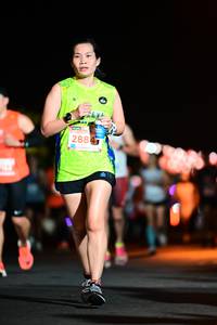 BIB: 288
                            <button type="button" onclick="openModal(13825637)" class="btn btn-primary btn-sm float-right btn-popup" data-toggle="modal" data-target=".modal-high-quality">
                        <i class="fas fa-shopping-cart"></i> Add to Cart
                    </button>
                                            <button type="button" onclick="isThisMe(13825637, true)" class="btn btn-success btn-sm float-right btn-popup btn-isme hidden" data-toggle="tooltip" data-placement="bottom" title="นี่คือรูปของคุณใช่ไหม คลิกที่นี่เพื่อเอาเข้าอัลบั้ม">
                        <i class="fas fa-plus"></i> Add to album
                    </button>
                    <button type="button" onclick="isThisMe(13825637, false)" class="btn btn-warning btn-sm float-right btn-popup btn-isnotme hidden">
                        <i class="fas fa-ban"></i> Remove from album
                    </button>