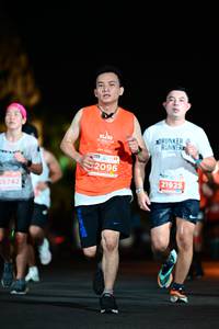 BIB: 2096, 21925, 28742
                            <button type="button" onclick="openModal(13813781)" class="btn btn-primary btn-sm float-right btn-popup" data-toggle="modal" data-target=".modal-high-quality">
                        <i class="fas fa-shopping-cart"></i> Add to Cart
                    </button>
                                            <button type="button" onclick="isThisMe(13813781, true)" class="btn btn-success btn-sm float-right btn-popup btn-isme hidden" data-toggle="tooltip" data-placement="bottom" title="นี่คือรูปของคุณใช่ไหม คลิกที่นี่เพื่อเอาเข้าอัลบั้ม">
                        <i class="fas fa-plus"></i> Add to album
                    </button>
                    <button type="button" onclick="isThisMe(13813781, false)" class="btn btn-warning btn-sm float-right btn-popup btn-isnotme hidden">
                        <i class="fas fa-ban"></i> Remove from album
                    </button>
