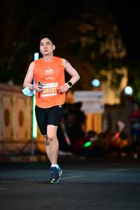 BIB: 26121
                            <button type="button" onclick="openModal(13809081)" class="btn btn-primary btn-sm float-right btn-popup" data-toggle="modal" data-target=".modal-high-quality">
                        <i class="fas fa-shopping-cart"></i> Add to Cart
                    </button>
                                            <button type="button" onclick="isThisMe(13809081, true)" class="btn btn-success btn-sm float-right btn-popup btn-isme hidden" data-toggle="tooltip" data-placement="bottom" title="นี่คือรูปของคุณใช่ไหม คลิกที่นี่เพื่อเอาเข้าอัลบั้ม">
                        <i class="fas fa-plus"></i> Add to album
                    </button>
                    <button type="button" onclick="isThisMe(13809081, false)" class="btn btn-warning btn-sm float-right btn-popup btn-isnotme hidden">
                        <i class="fas fa-ban"></i> Remove from album
                    </button>