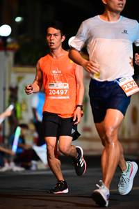 BIB: 20497, 252
                            <button type="button" onclick="openModal(13817403)" class="btn btn-primary btn-sm float-right btn-popup" data-toggle="modal" data-target=".modal-high-quality">
                        <i class="fas fa-shopping-cart"></i> Add to Cart
                    </button>
                                            <button type="button" onclick="isThisMe(13817403, true)" class="btn btn-success btn-sm float-right btn-popup btn-isme hidden" data-toggle="tooltip" data-placement="bottom" title="นี่คือรูปของคุณใช่ไหม คลิกที่นี่เพื่อเอาเข้าอัลบั้ม">
                        <i class="fas fa-plus"></i> Add to album
                    </button>
                    <button type="button" onclick="isThisMe(13817403, false)" class="btn btn-warning btn-sm float-right btn-popup btn-isnotme hidden">
                        <i class="fas fa-ban"></i> Remove from album
                    </button>