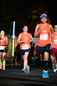 BIB: 23229, 200, 23820
                            <button type="button" onclick="openModal(13828926)" class="btn btn-primary btn-sm float-right btn-popup" data-toggle="modal" data-target=".modal-high-quality">
                        <i class="fas fa-shopping-cart"></i> Add to Cart
                    </button>
                                            <button type="button" onclick="isThisMe(13828926, true)" class="btn btn-success btn-sm float-right btn-popup btn-isme hidden" data-toggle="tooltip" data-placement="bottom" title="นี่คือรูปของคุณใช่ไหม คลิกที่นี่เพื่อเอาเข้าอัลบั้ม">
                        <i class="fas fa-plus"></i> Add to album
                    </button>
                    <button type="button" onclick="isThisMe(13828926, false)" class="btn btn-warning btn-sm float-right btn-popup btn-isnotme hidden">
                        <i class="fas fa-ban"></i> Remove from album
                    </button>