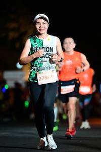 BIB: 27966
                            <button type="button" onclick="openModal(13823938)" class="btn btn-primary btn-sm float-right btn-popup" data-toggle="modal" data-target=".modal-high-quality">
                        <i class="fas fa-shopping-cart"></i> Add to Cart
                    </button>
                                            <button type="button" onclick="isThisMe(13823938, true)" class="btn btn-success btn-sm float-right btn-popup btn-isme hidden" data-toggle="tooltip" data-placement="bottom" title="นี่คือรูปของคุณใช่ไหม คลิกที่นี่เพื่อเอาเข้าอัลบั้ม">
                        <i class="fas fa-plus"></i> Add to album
                    </button>
                    <button type="button" onclick="isThisMe(13823938, false)" class="btn btn-warning btn-sm float-right btn-popup btn-isnotme hidden">
                        <i class="fas fa-ban"></i> Remove from album
                    </button>