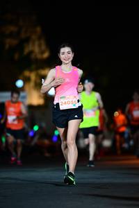 BIB: 24055
                            <button type="button" onclick="openModal(13802782)" class="btn btn-primary btn-sm float-right btn-popup" data-toggle="modal" data-target=".modal-high-quality">
                        <i class="fas fa-shopping-cart"></i> Add to Cart
                    </button>
                                            <button type="button" onclick="isThisMe(13802782, true)" class="btn btn-success btn-sm float-right btn-popup btn-isme hidden" data-toggle="tooltip" data-placement="bottom" title="นี่คือรูปของคุณใช่ไหม คลิกที่นี่เพื่อเอาเข้าอัลบั้ม">
                        <i class="fas fa-plus"></i> Add to album
                    </button>
                    <button type="button" onclick="isThisMe(13802782, false)" class="btn btn-warning btn-sm float-right btn-popup btn-isnotme hidden">
                        <i class="fas fa-ban"></i> Remove from album
                    </button>