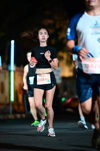 BIB: 23846
                            <button type="button" onclick="openModal(13823122)" class="btn btn-primary btn-sm float-right btn-popup" data-toggle="modal" data-target=".modal-high-quality">
                        <i class="fas fa-shopping-cart"></i> Add to Cart
                    </button>
                                            <button type="button" onclick="isThisMe(13823122, true)" class="btn btn-success btn-sm float-right btn-popup btn-isme hidden" data-toggle="tooltip" data-placement="bottom" title="นี่คือรูปของคุณใช่ไหม คลิกที่นี่เพื่อเอาเข้าอัลบั้ม">
                        <i class="fas fa-plus"></i> Add to album
                    </button>
                    <button type="button" onclick="isThisMe(13823122, false)" class="btn btn-warning btn-sm float-right btn-popup btn-isnotme hidden">
                        <i class="fas fa-ban"></i> Remove from album
                    </button>