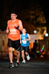 BIB: 22130
                            <button type="button" onclick="openModal(13815169)" class="btn btn-primary btn-sm float-right btn-popup" data-toggle="modal" data-target=".modal-high-quality">
                        <i class="fas fa-shopping-cart"></i> Add to Cart
                    </button>
                                            <button type="button" onclick="isThisMe(13815169, true)" class="btn btn-success btn-sm float-right btn-popup btn-isme hidden" data-toggle="tooltip" data-placement="bottom" title="นี่คือรูปของคุณใช่ไหม คลิกที่นี่เพื่อเอาเข้าอัลบั้ม">
                        <i class="fas fa-plus"></i> Add to album
                    </button>
                    <button type="button" onclick="isThisMe(13815169, false)" class="btn btn-warning btn-sm float-right btn-popup btn-isnotme hidden">
                        <i class="fas fa-ban"></i> Remove from album
                    </button>