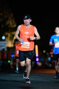 BIB: 27028
                            <button type="button" onclick="openModal(13829984)" class="btn btn-primary btn-sm float-right btn-popup" data-toggle="modal" data-target=".modal-high-quality">
                        <i class="fas fa-shopping-cart"></i> Add to Cart
                    </button>
                                            <button type="button" onclick="isThisMe(13829984, true)" class="btn btn-success btn-sm float-right btn-popup btn-isme hidden" data-toggle="tooltip" data-placement="bottom" title="นี่คือรูปของคุณใช่ไหม คลิกที่นี่เพื่อเอาเข้าอัลบั้ม">
                        <i class="fas fa-plus"></i> Add to album
                    </button>
                    <button type="button" onclick="isThisMe(13829984, false)" class="btn btn-warning btn-sm float-right btn-popup btn-isnotme hidden">
                        <i class="fas fa-ban"></i> Remove from album
                    </button>