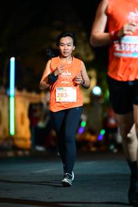 BIB: 23956, 283
                            <button type="button" onclick="openModal(13803450)" class="btn btn-primary btn-sm float-right btn-popup" data-toggle="modal" data-target=".modal-high-quality">
                        <i class="fas fa-shopping-cart"></i> Add to Cart
                    </button>
                                            <button type="button" onclick="isThisMe(13803450, true)" class="btn btn-success btn-sm float-right btn-popup btn-isme hidden" data-toggle="tooltip" data-placement="bottom" title="นี่คือรูปของคุณใช่ไหม คลิกที่นี่เพื่อเอาเข้าอัลบั้ม">
                        <i class="fas fa-plus"></i> Add to album
                    </button>
                    <button type="button" onclick="isThisMe(13803450, false)" class="btn btn-warning btn-sm float-right btn-popup btn-isnotme hidden">
                        <i class="fas fa-ban"></i> Remove from album
                    </button>