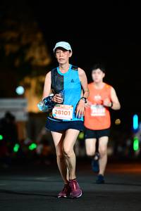 BIB: 28101
                            <button type="button" onclick="openModal(13810411)" class="btn btn-primary btn-sm float-right btn-popup" data-toggle="modal" data-target=".modal-high-quality">
                        <i class="fas fa-shopping-cart"></i> Add to Cart
                    </button>
                                            <button type="button" onclick="isThisMe(13810411, true)" class="btn btn-success btn-sm float-right btn-popup btn-isme hidden" data-toggle="tooltip" data-placement="bottom" title="นี่คือรูปของคุณใช่ไหม คลิกที่นี่เพื่อเอาเข้าอัลบั้ม">
                        <i class="fas fa-plus"></i> Add to album
                    </button>
                    <button type="button" onclick="isThisMe(13810411, false)" class="btn btn-warning btn-sm float-right btn-popup btn-isnotme hidden">
                        <i class="fas fa-ban"></i> Remove from album
                    </button>