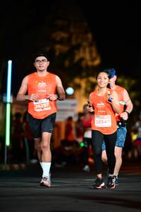 BIB: 26297, 28547
                            <button type="button" onclick="openModal(13826762)" class="btn btn-primary btn-sm float-right btn-popup" data-toggle="modal" data-target=".modal-high-quality">
                        <i class="fas fa-shopping-cart"></i> Add to Cart
                    </button>
                                            <button type="button" onclick="isThisMe(13826762, true)" class="btn btn-success btn-sm float-right btn-popup btn-isme hidden" data-toggle="tooltip" data-placement="bottom" title="นี่คือรูปของคุณใช่ไหม คลิกที่นี่เพื่อเอาเข้าอัลบั้ม">
                        <i class="fas fa-plus"></i> Add to album
                    </button>
                    <button type="button" onclick="isThisMe(13826762, false)" class="btn btn-warning btn-sm float-right btn-popup btn-isnotme hidden">
                        <i class="fas fa-ban"></i> Remove from album
                    </button>