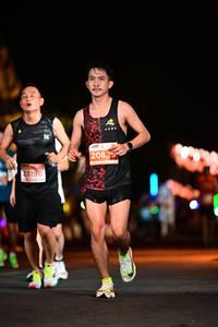 BIB: 20829, 23196
                            <button type="button" onclick="openModal(13808063)" class="btn btn-primary btn-sm float-right btn-popup" data-toggle="modal" data-target=".modal-high-quality">
                        <i class="fas fa-shopping-cart"></i> Add to Cart
                    </button>
                                            <button type="button" onclick="isThisMe(13808063, true)" class="btn btn-success btn-sm float-right btn-popup btn-isme hidden" data-toggle="tooltip" data-placement="bottom" title="นี่คือรูปของคุณใช่ไหม คลิกที่นี่เพื่อเอาเข้าอัลบั้ม">
                        <i class="fas fa-plus"></i> Add to album
                    </button>
                    <button type="button" onclick="isThisMe(13808063, false)" class="btn btn-warning btn-sm float-right btn-popup btn-isnotme hidden">
                        <i class="fas fa-ban"></i> Remove from album
                    </button>