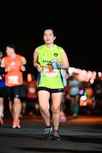 BIB: 28841
                            <button type="button" onclick="openModal(13825164)" class="btn btn-primary btn-sm float-right btn-popup" data-toggle="modal" data-target=".modal-high-quality">
                        <i class="fas fa-shopping-cart"></i> Add to Cart
                    </button>
                                            <button type="button" onclick="isThisMe(13825164, true)" class="btn btn-success btn-sm float-right btn-popup btn-isme hidden" data-toggle="tooltip" data-placement="bottom" title="นี่คือรูปของคุณใช่ไหม คลิกที่นี่เพื่อเอาเข้าอัลบั้ม">
                        <i class="fas fa-plus"></i> Add to album
                    </button>
                    <button type="button" onclick="isThisMe(13825164, false)" class="btn btn-warning btn-sm float-right btn-popup btn-isnotme hidden">
                        <i class="fas fa-ban"></i> Remove from album
                    </button>