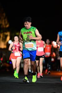 BIB: 22102
                            <button type="button" onclick="openModal(13803108)" class="btn btn-primary btn-sm float-right btn-popup" data-toggle="modal" data-target=".modal-high-quality">
                        <i class="fas fa-shopping-cart"></i> Add to Cart
                    </button>
                                            <button type="button" onclick="isThisMe(13803108, true)" class="btn btn-success btn-sm float-right btn-popup btn-isme hidden" data-toggle="tooltip" data-placement="bottom" title="นี่คือรูปของคุณใช่ไหม คลิกที่นี่เพื่อเอาเข้าอัลบั้ม">
                        <i class="fas fa-plus"></i> Add to album
                    </button>
                    <button type="button" onclick="isThisMe(13803108, false)" class="btn btn-warning btn-sm float-right btn-popup btn-isnotme hidden">
                        <i class="fas fa-ban"></i> Remove from album
                    </button>