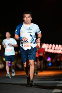 BIB: 23829
                            <button type="button" onclick="openModal(13823048)" class="btn btn-primary btn-sm float-right btn-popup" data-toggle="modal" data-target=".modal-high-quality">
                        <i class="fas fa-shopping-cart"></i> Add to Cart
                    </button>
                                            <button type="button" onclick="isThisMe(13823048, true)" class="btn btn-success btn-sm float-right btn-popup btn-isme hidden" data-toggle="tooltip" data-placement="bottom" title="นี่คือรูปของคุณใช่ไหม คลิกที่นี่เพื่อเอาเข้าอัลบั้ม">
                        <i class="fas fa-plus"></i> Add to album
                    </button>
                    <button type="button" onclick="isThisMe(13823048, false)" class="btn btn-warning btn-sm float-right btn-popup btn-isnotme hidden">
                        <i class="fas fa-ban"></i> Remove from album
                    </button>