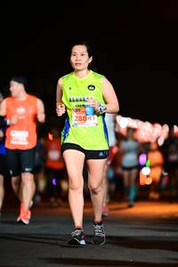 BIB: 28841
                            <button type="button" onclick="openModal(13825417)" class="btn btn-primary btn-sm float-right btn-popup" data-toggle="modal" data-target=".modal-high-quality">
                        <i class="fas fa-shopping-cart"></i> Add to Cart
                    </button>
                                            <button type="button" onclick="isThisMe(13825417, true)" class="btn btn-success btn-sm float-right btn-popup btn-isme hidden" data-toggle="tooltip" data-placement="bottom" title="นี่คือรูปของคุณใช่ไหม คลิกที่นี่เพื่อเอาเข้าอัลบั้ม">
                        <i class="fas fa-plus"></i> Add to album
                    </button>
                    <button type="button" onclick="isThisMe(13825417, false)" class="btn btn-warning btn-sm float-right btn-popup btn-isnotme hidden">
                        <i class="fas fa-ban"></i> Remove from album
                    </button>