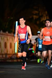 BIB: 21128, 25216
                            <button type="button" onclick="openModal(13820661)" class="btn btn-primary btn-sm float-right btn-popup" data-toggle="modal" data-target=".modal-high-quality">
                        <i class="fas fa-shopping-cart"></i> Add to Cart
                    </button>
                                            <button type="button" onclick="isThisMe(13820661, true)" class="btn btn-success btn-sm float-right btn-popup btn-isme hidden" data-toggle="tooltip" data-placement="bottom" title="นี่คือรูปของคุณใช่ไหม คลิกที่นี่เพื่อเอาเข้าอัลบั้ม">
                        <i class="fas fa-plus"></i> Add to album
                    </button>
                    <button type="button" onclick="isThisMe(13820661, false)" class="btn btn-warning btn-sm float-right btn-popup btn-isnotme hidden">
                        <i class="fas fa-ban"></i> Remove from album
                    </button>