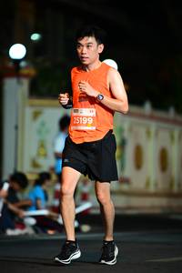 BIB: 25199
                            <button type="button" onclick="openModal(13811072)" class="btn btn-primary btn-sm float-right btn-popup" data-toggle="modal" data-target=".modal-high-quality">
                        <i class="fas fa-shopping-cart"></i> Add to Cart
                    </button>
                                            <button type="button" onclick="isThisMe(13811072, true)" class="btn btn-success btn-sm float-right btn-popup btn-isme hidden" data-toggle="tooltip" data-placement="bottom" title="นี่คือรูปของคุณใช่ไหม คลิกที่นี่เพื่อเอาเข้าอัลบั้ม">
                        <i class="fas fa-plus"></i> Add to album
                    </button>
                    <button type="button" onclick="isThisMe(13811072, false)" class="btn btn-warning btn-sm float-right btn-popup btn-isnotme hidden">
                        <i class="fas fa-ban"></i> Remove from album
                    </button>