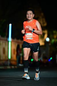 BIB: 26650
                            <button type="button" onclick="openModal(13810808)" class="btn btn-primary btn-sm float-right btn-popup" data-toggle="modal" data-target=".modal-high-quality">
                        <i class="fas fa-shopping-cart"></i> Add to Cart
                    </button>
                                            <button type="button" onclick="isThisMe(13810808, true)" class="btn btn-success btn-sm float-right btn-popup btn-isme hidden" data-toggle="tooltip" data-placement="bottom" title="นี่คือรูปของคุณใช่ไหม คลิกที่นี่เพื่อเอาเข้าอัลบั้ม">
                        <i class="fas fa-plus"></i> Add to album
                    </button>
                    <button type="button" onclick="isThisMe(13810808, false)" class="btn btn-warning btn-sm float-right btn-popup btn-isnotme hidden">
                        <i class="fas fa-ban"></i> Remove from album
                    </button>