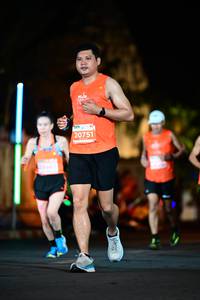 BIB: 20751
                            <button type="button" onclick="openModal(13821519)" class="btn btn-primary btn-sm float-right btn-popup" data-toggle="modal" data-target=".modal-high-quality">
                        <i class="fas fa-shopping-cart"></i> Add to Cart
                    </button>
                                            <button type="button" onclick="isThisMe(13821519, true)" class="btn btn-success btn-sm float-right btn-popup btn-isme hidden" data-toggle="tooltip" data-placement="bottom" title="นี่คือรูปของคุณใช่ไหม คลิกที่นี่เพื่อเอาเข้าอัลบั้ม">
                        <i class="fas fa-plus"></i> Add to album
                    </button>
                    <button type="button" onclick="isThisMe(13821519, false)" class="btn btn-warning btn-sm float-right btn-popup btn-isnotme hidden">
                        <i class="fas fa-ban"></i> Remove from album
                    </button>