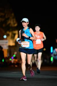 BIB: 28101
                            <button type="button" onclick="openModal(13810408)" class="btn btn-primary btn-sm float-right btn-popup" data-toggle="modal" data-target=".modal-high-quality">
                        <i class="fas fa-shopping-cart"></i> Add to Cart
                    </button>
                                            <button type="button" onclick="isThisMe(13810408, true)" class="btn btn-success btn-sm float-right btn-popup btn-isme hidden" data-toggle="tooltip" data-placement="bottom" title="นี่คือรูปของคุณใช่ไหม คลิกที่นี่เพื่อเอาเข้าอัลบั้ม">
                        <i class="fas fa-plus"></i> Add to album
                    </button>
                    <button type="button" onclick="isThisMe(13810408, false)" class="btn btn-warning btn-sm float-right btn-popup btn-isnotme hidden">
                        <i class="fas fa-ban"></i> Remove from album
                    </button>