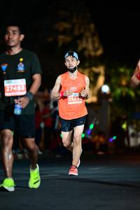 BIB: 27493, 25844
                            <button type="button" onclick="openModal(13804910)" class="btn btn-primary btn-sm float-right btn-popup" data-toggle="modal" data-target=".modal-high-quality">
                        <i class="fas fa-shopping-cart"></i> Add to Cart
                    </button>
                                            <button type="button" onclick="isThisMe(13804910, true)" class="btn btn-success btn-sm float-right btn-popup btn-isme hidden" data-toggle="tooltip" data-placement="bottom" title="นี่คือรูปของคุณใช่ไหม คลิกที่นี่เพื่อเอาเข้าอัลบั้ม">
                        <i class="fas fa-plus"></i> Add to album
                    </button>
                    <button type="button" onclick="isThisMe(13804910, false)" class="btn btn-warning btn-sm float-right btn-popup btn-isnotme hidden">
                        <i class="fas fa-ban"></i> Remove from album
                    </button>