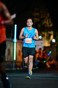 BIB: 20786
                            <button type="button" onclick="openModal(13830701)" class="btn btn-primary btn-sm float-right btn-popup" data-toggle="modal" data-target=".modal-high-quality">
                        <i class="fas fa-shopping-cart"></i> Add to Cart
                    </button>
                                            <button type="button" onclick="isThisMe(13830701, true)" class="btn btn-success btn-sm float-right btn-popup btn-isme hidden" data-toggle="tooltip" data-placement="bottom" title="นี่คือรูปของคุณใช่ไหม คลิกที่นี่เพื่อเอาเข้าอัลบั้ม">
                        <i class="fas fa-plus"></i> Add to album
                    </button>
                    <button type="button" onclick="isThisMe(13830701, false)" class="btn btn-warning btn-sm float-right btn-popup btn-isnotme hidden">
                        <i class="fas fa-ban"></i> Remove from album
                    </button>